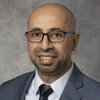 Elie Chalhoub, MD