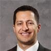 Christopher Dakhil, MD, FACP