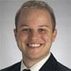 Gregory Crane, MD