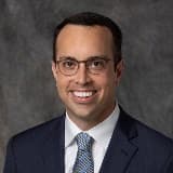 Joseph Moore, MD