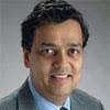 Prakash Neupane, MD