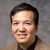 Quoc Truong, MD