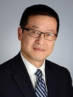 Weijing Sun, MD